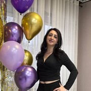 ���������� �������, ������� ��������, 36