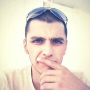 ���������� �������, ���� ������� Ahmed, 29 ���, ������������ ��� ������, ����� � ���������, c�������� ���������