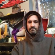 ���������� ������, ���� ������� ����, 40 ���, ������������ ��� ������, ����� � ���������