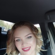  ,   , 30 ,   