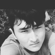  ,   , 28 ,     , c 