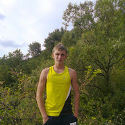 ���������� ����������, ���� ������� ������, 30 ���, ������������ ��� ������, ����� � ���������, c�������� ���������