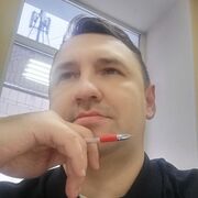 ���������� ����, ������� ���������, 36