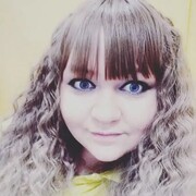 ���������� ������������, ���� ������� Kris, 31 ���, ������������ ��� ������, ����� � ���������, c�������� ���������, ���������