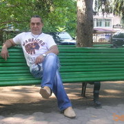  ,   , 59 ,   ,   , c , 