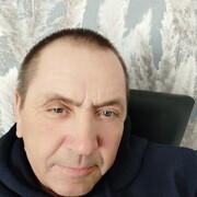  ,   , 62 ,   ,   