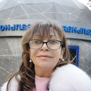 ���������� �����, ���� ������� Svetlana, 57 ���, ������������ ��� ������, ����� � ���������