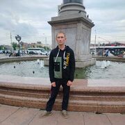 ���������� �����, ���� ������� ���������, 43 ����, ������������ ��� c�������� ���������, ���������