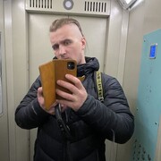 ���������� ������, ���� ������� ������, 34 ����, ������������ ��� ������, ���������