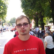  ,   , 32 ,   ,   , c 