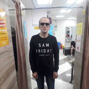  ,    , 52 ,   ,   , c , 