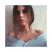 ���������� ������, ���� ������� �����, 26 ���, ������������ ��� ������, ����� � ���������, c�������� ���������, ���������