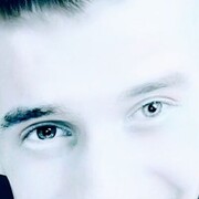  ,   , 32 ,   ,   , c , 