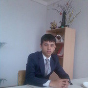  ,   , 31 ,   ,   , c , 