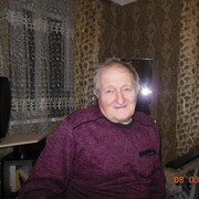  ,   , 65 ,   