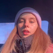  ,   , 19 ,   ,   , c 