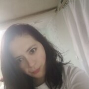  ,   , 31 ,   ,   , c , 