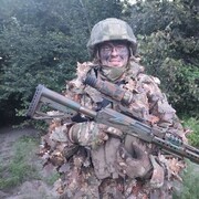 ���������� �����������, ���� ������� ���������, 33 ����, ������������ ��� ������, ����� � ���������, c�������� ���������, ���������