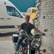  ,   , 47 ,   c 