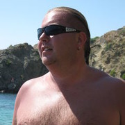  ,   Bigi, 46 ,   
