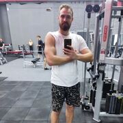 ���������� �����, ���� ������� ����, 28 ���, ������������ ��� ������, ����� � ���������