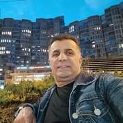  ,   Birol, 41 ,   ,   