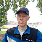  ,    , 41 ,   ,   