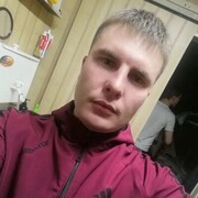  ,   , 30 ,   ,   , c , 