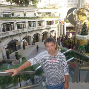 ���������� ����, ���� ������� ����, 53 ����, ������������ ��� ������, ����� � ���������, c�������� ���������