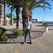 ���������� ���������, ���� ������� ����, 44 ����, ������������ ��� ������, ����� � ���������, c�������� ���������