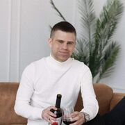 ���������� �������, ���� ����� ���������, 25 ���, ������������ ��� ������, ����� � ���������