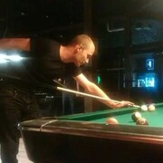 ���������� ����, ���� ������� �������, 32 ����, ������������ ��� ����� � ���������, c�������� ���������, ���������