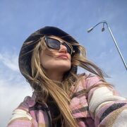 ���������� ���������, ���� ������� �����, 34 ����, ������������ ��� ����� � ���������