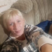  --,   , 42 ,   ,   