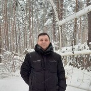  ,   , 50 ,   ,   , c , 