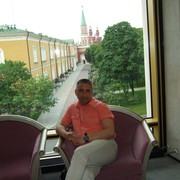  ,   , 52 ,   