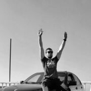  ,   Denis, 29 ,   ,   , c 