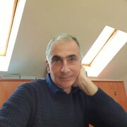  Thessaloniki,   , 48 ,   , 