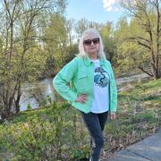 ���������� ��������, ���� ������� ��������, 66 ���, ������������ ��� ������, ����� � ���������