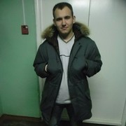  ,   , 31 ,   