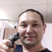 ���������� ����, ���� ������� ������, 41 ���, ������������ ��� ������, ����� � ���������, c�������� ���������