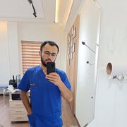 ���������� �������, ������ ���, 25