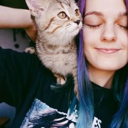 ���������� �����������, ���� ������� �����, 24 ����, ������������ 