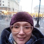 ���������� ������, ���� ������� ���������, 65 ���, ������������ ��� ������, ����� � ���������, c�������� ���������