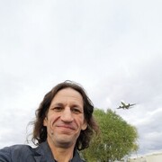 ���������� ������, ���� ������� ������, 51 ���, ������������ ��� ������, ����� � ���������