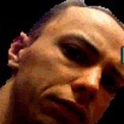  ,   , 44 ,   ,   , c 