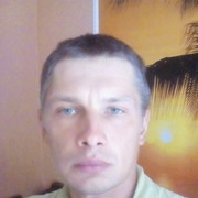  ,   Maxim, 40 ,   ,   , c 