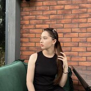  -,   , 25 ,     , c 