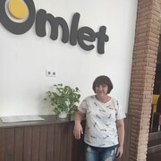  ,   , 50 ,     , c 