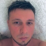 ,   Aleksandr, 34 ,     , c , 